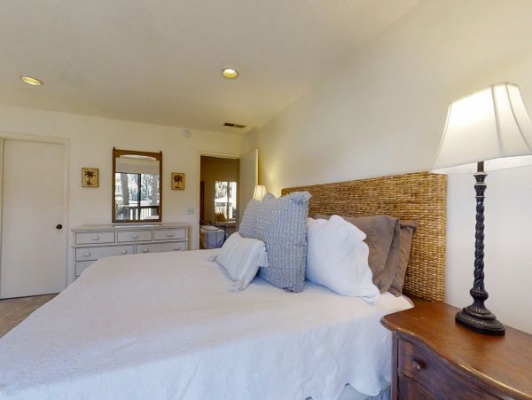 Hilton Head Home 1008924