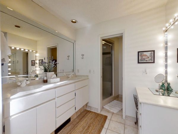 Hilton Head Home 1008924