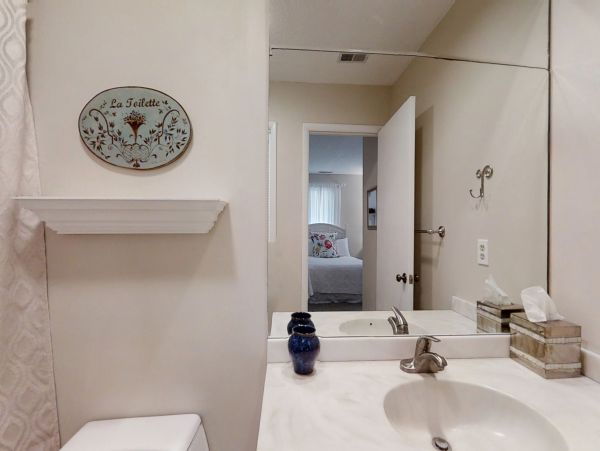 Hilton Head Home 1008924