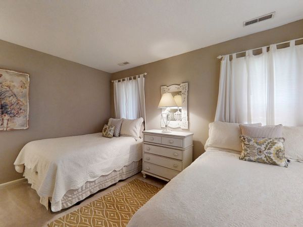 Hilton Head Home 1008924