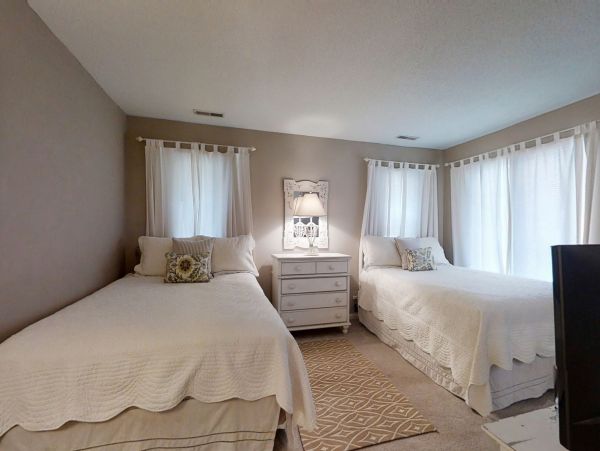 Hilton Head Home 1008924