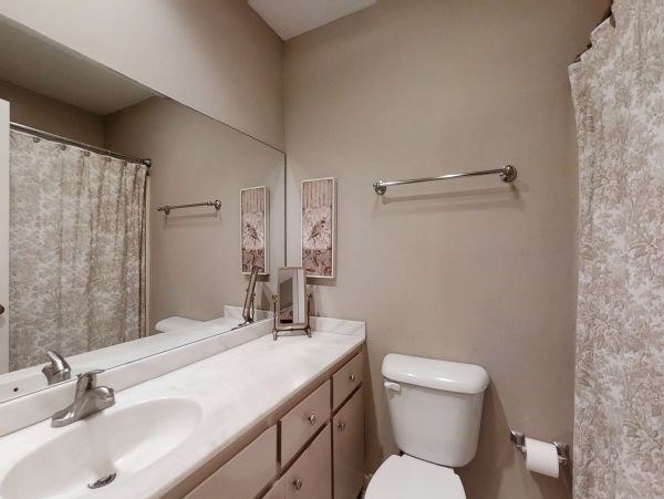 Hilton Head Home 1008924