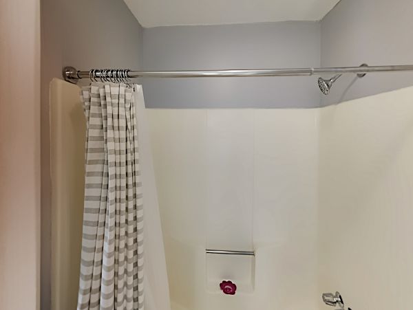 Hilton Head Condo 1008925