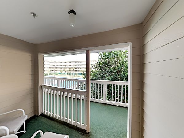 Hilton Head Condo 1008925
