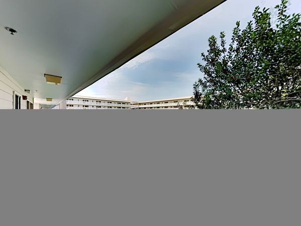 Hilton Head Condo 1008925