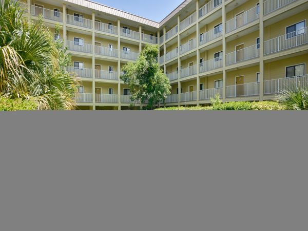 Hilton Head Condo 1008925