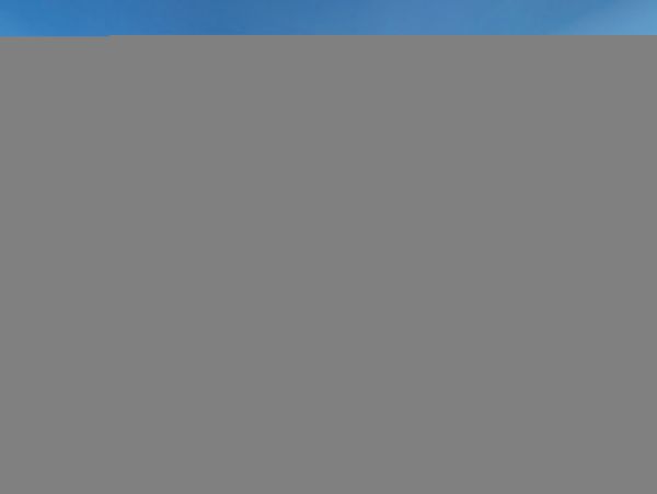 Hilton Head Condo 1008925