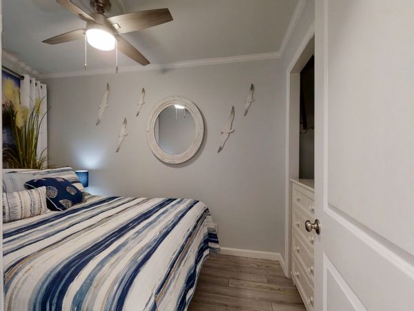 Hilton Head Condo 1008927