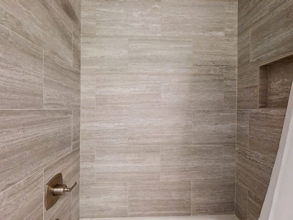 Hilton Head Condo 1008927