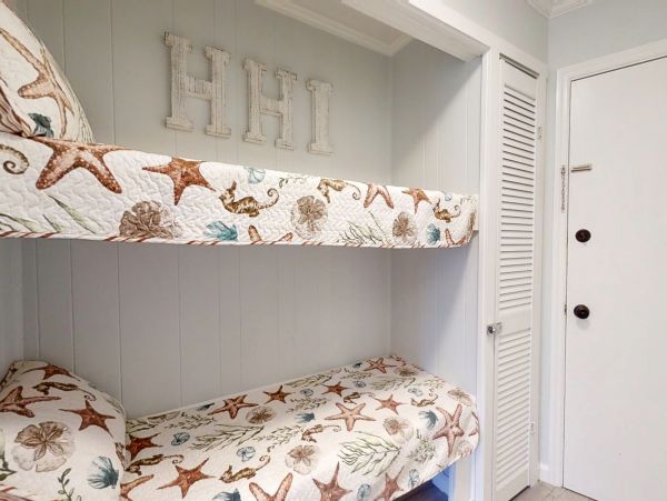 Hilton Head Condo 1008927