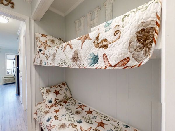 Hilton Head Condo 1008927