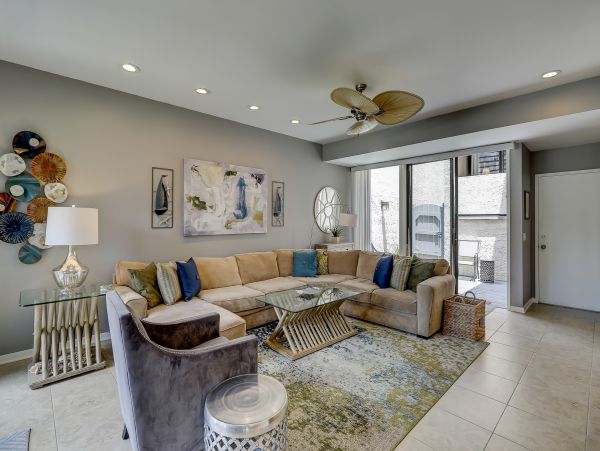 Hilton Head Condo 1008928