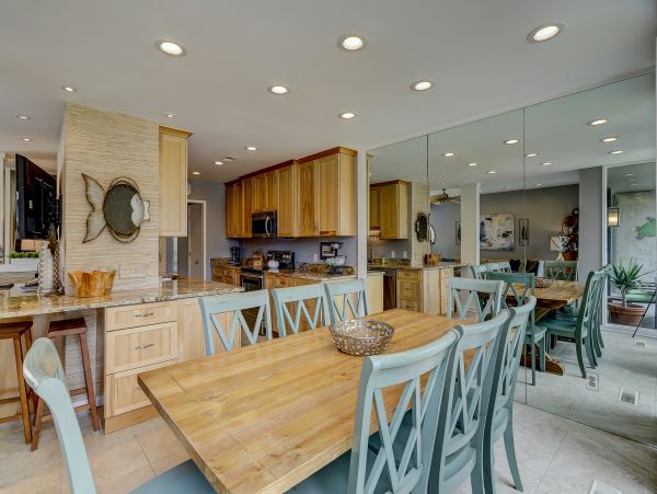 Hilton Head Condo 1008928