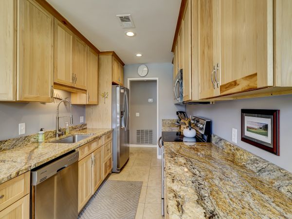 Hilton Head Condo 1008928
