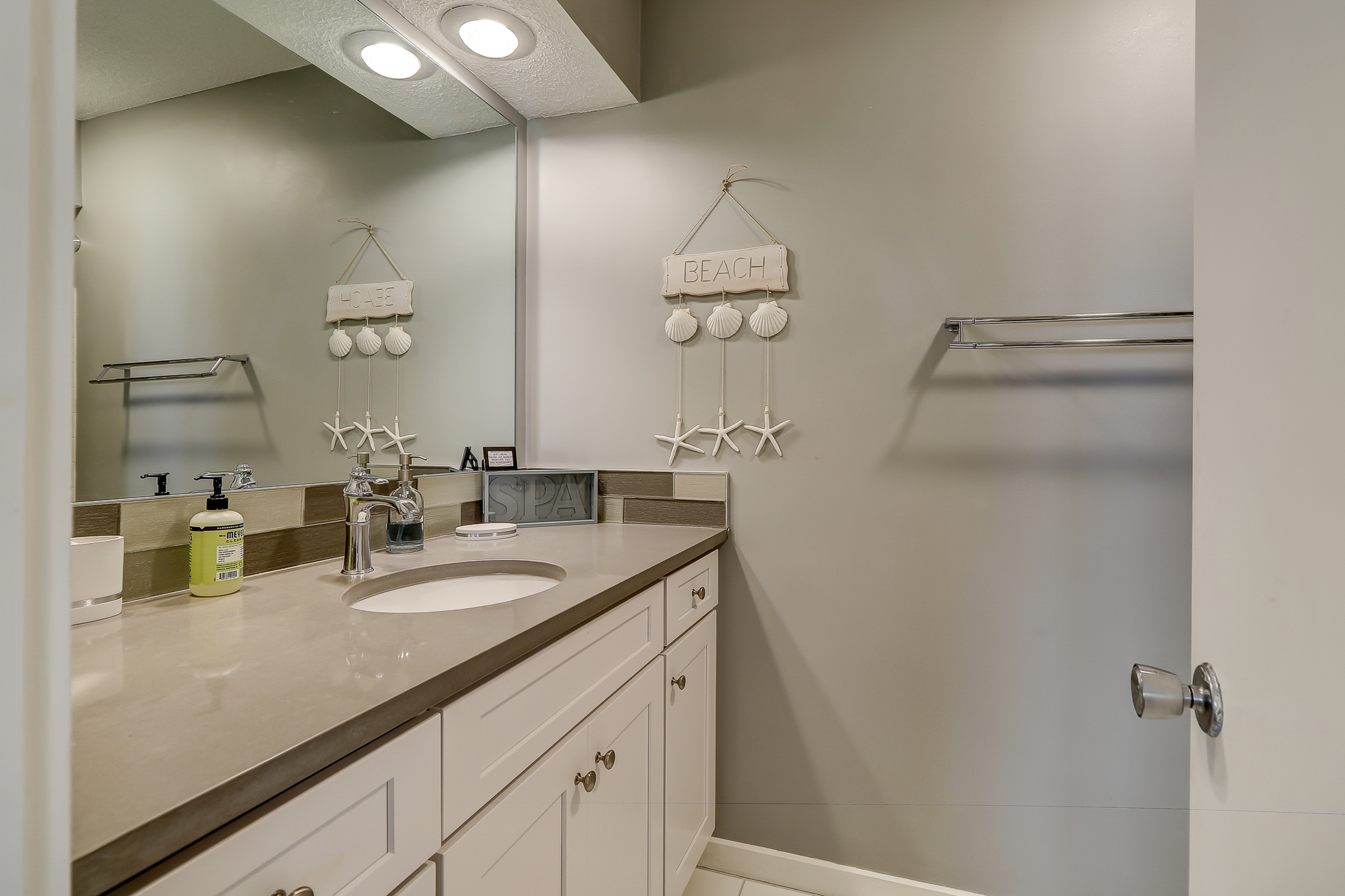 Hilton Head Condo 1008928