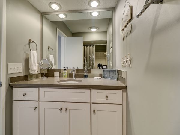 Hilton Head Condo 1008928