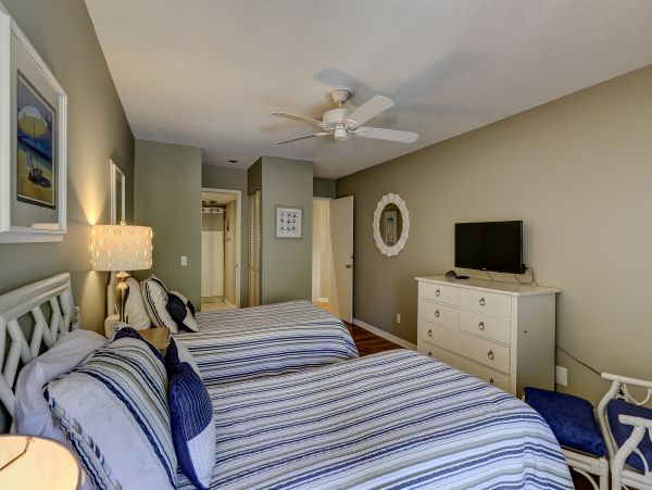 Hilton Head Condo 1008928