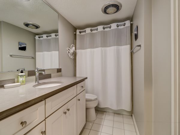 Hilton Head Condo 1008928