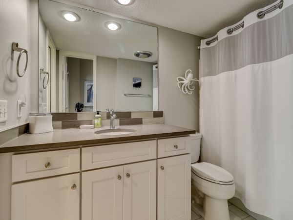 Hilton Head Condo 1008928