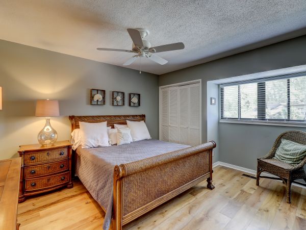 Hilton Head Condo 1008928