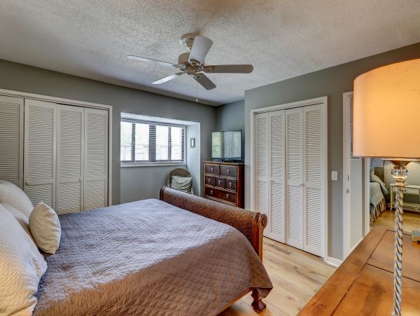 Hilton Head Condo 1008928