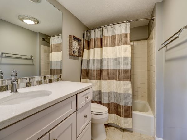 Hilton Head Condo 1008928