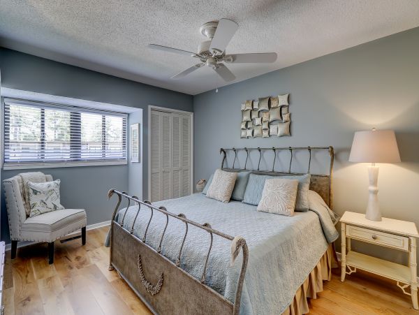 Hilton Head Condo 1008928