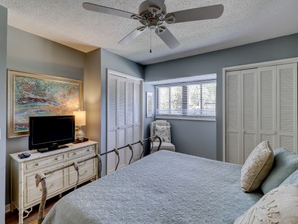 Hilton Head Condo 1008928