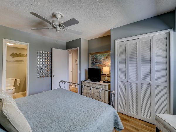 Hilton Head Condo 1008928
