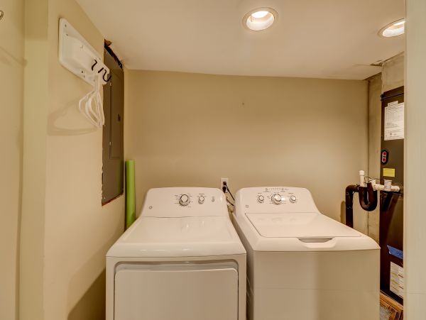 Hilton Head Condo 1008928