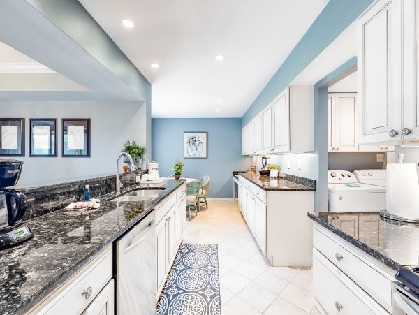 Hilton Head Condo 1008929