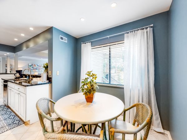 Hilton Head Condo 1008929