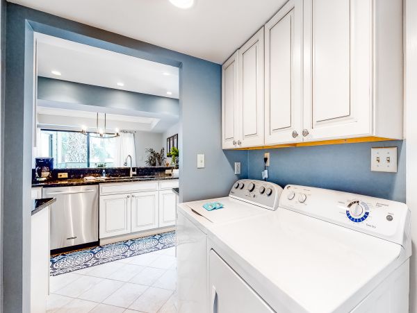 Hilton Head Condo 1008929