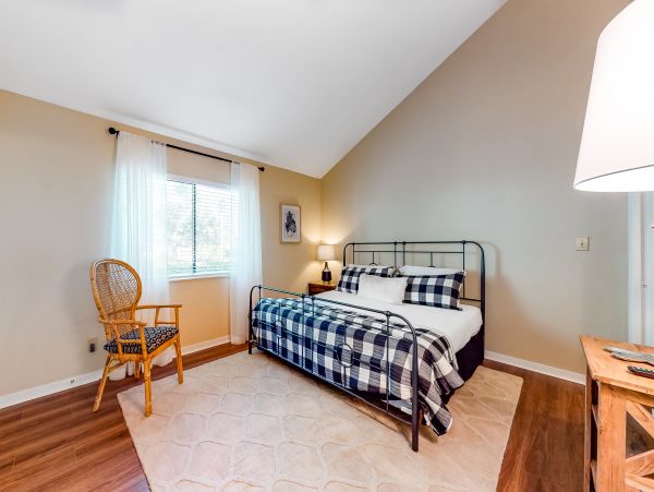 Hilton Head Condo 1008929