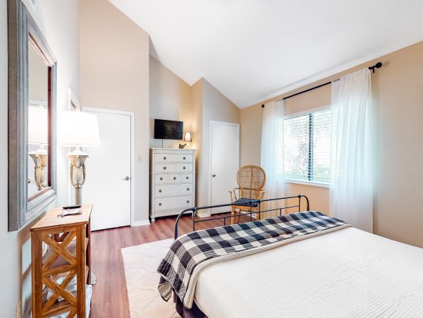 Hilton Head Condo 1008929