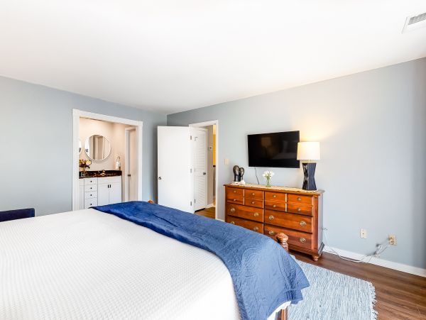 Hilton Head Condo 1008929