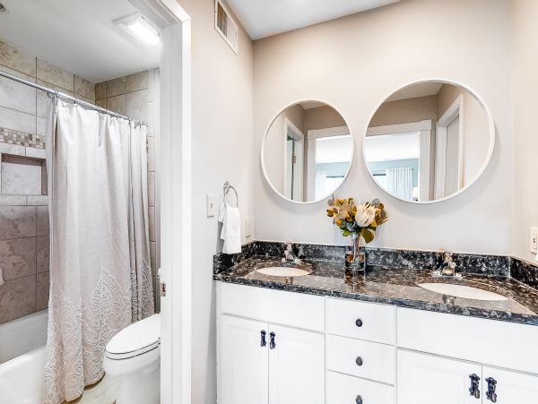 Hilton Head Condo 1008929