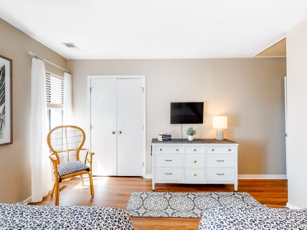 Hilton Head Condo 1008929