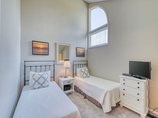 Hilton Head Condo 1008930