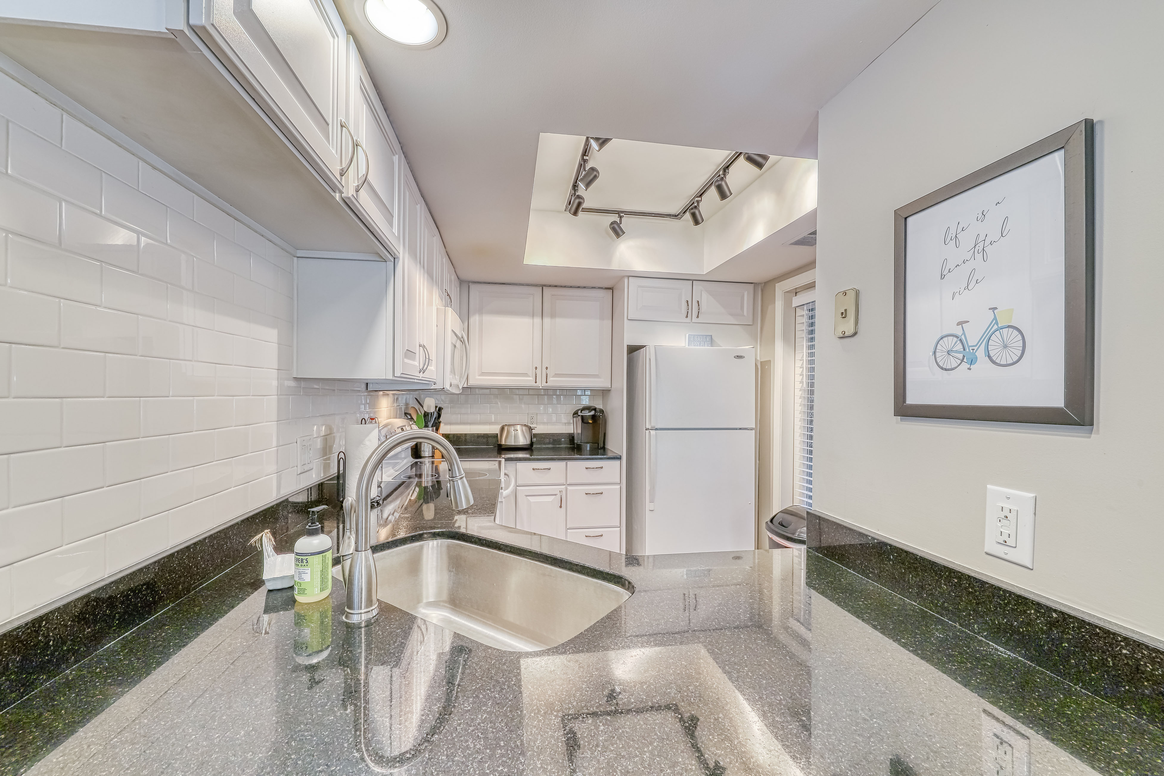 Hilton Head Condo 1008930