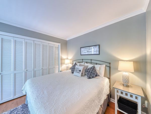 Hilton Head Condo 1008930