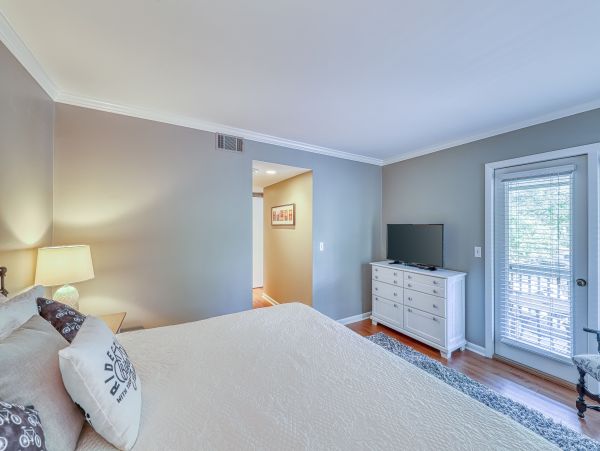 Hilton Head Condo 1008930