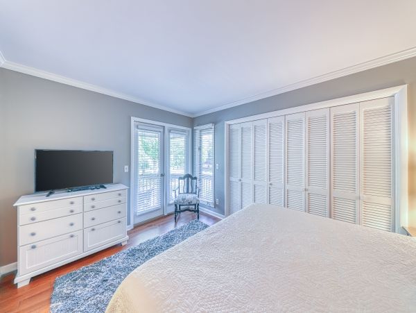 Hilton Head Condo 1008930