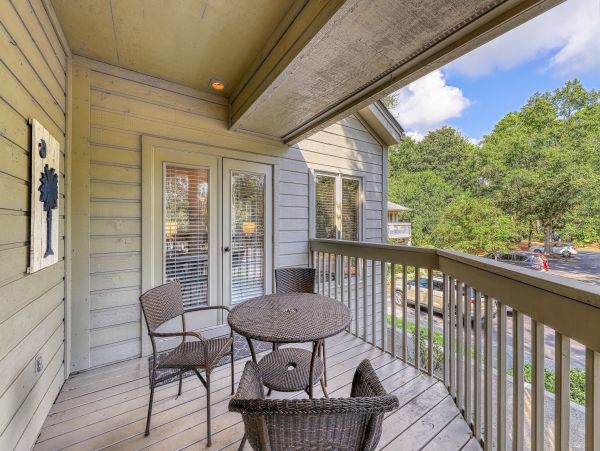 Hilton Head Condo 1008930