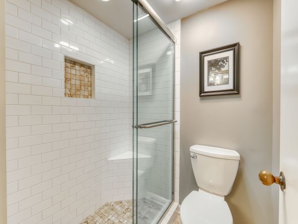 Hilton Head Condo 1008930