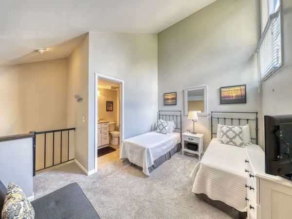 Hilton Head Condo 1008930
