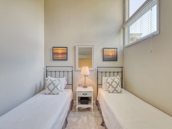 Hilton Head Condo 1008930