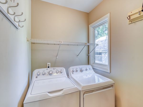 Hilton Head Condo 1008930