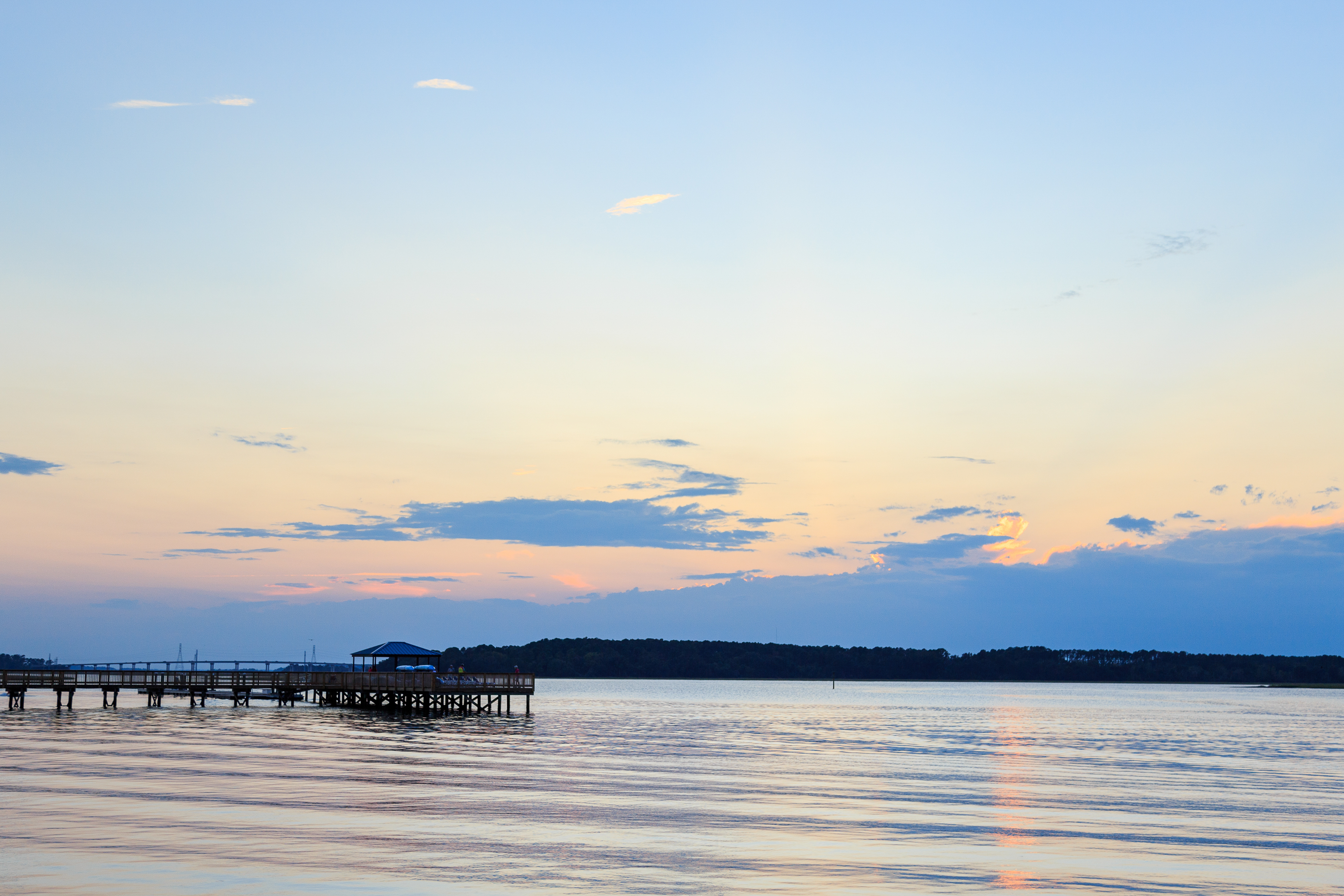 Hilton Head Condo 1008930