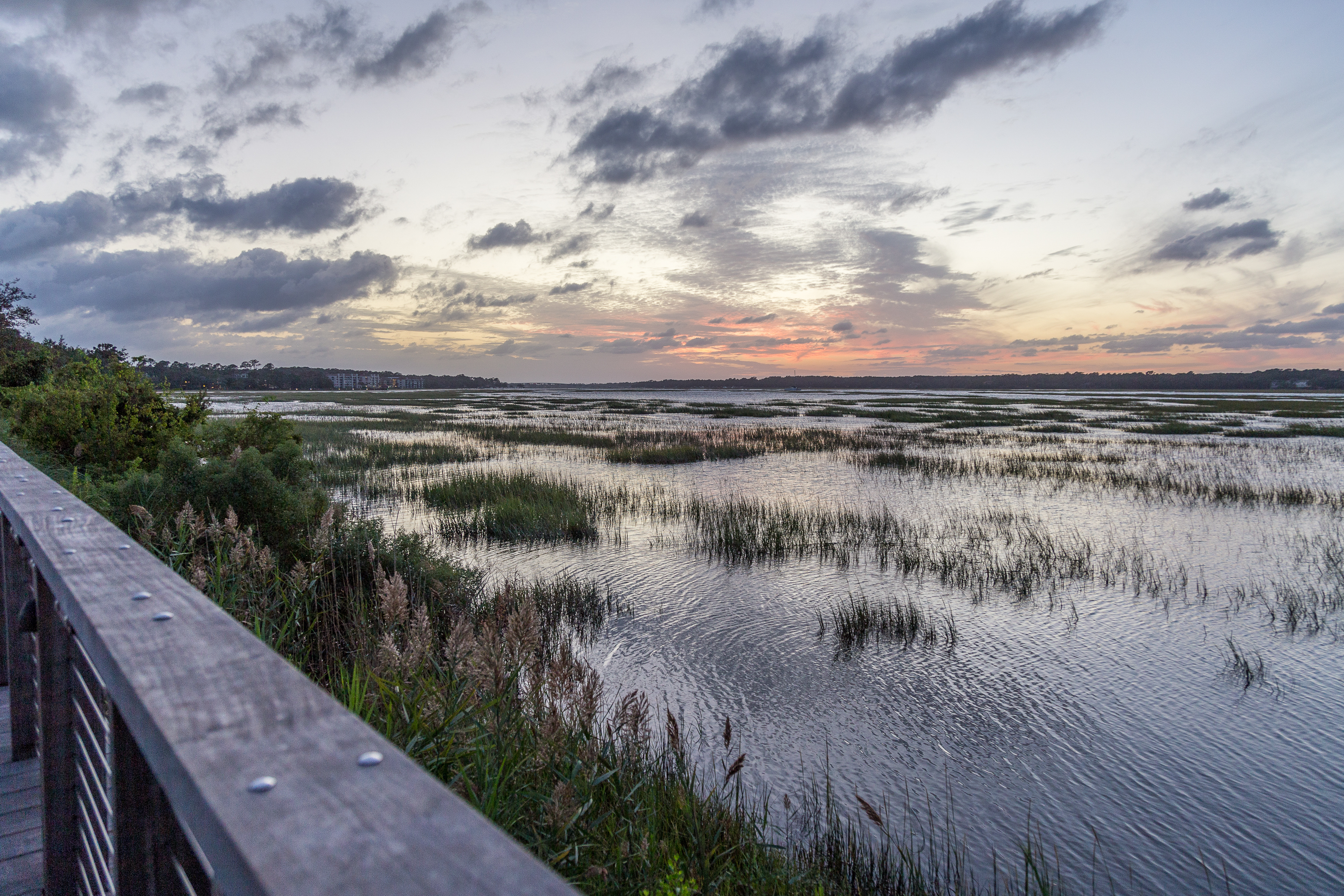 Hilton Head Condo 1008930